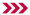 XgXTvyJJJ SUPPLEMENTz̔̔TCg